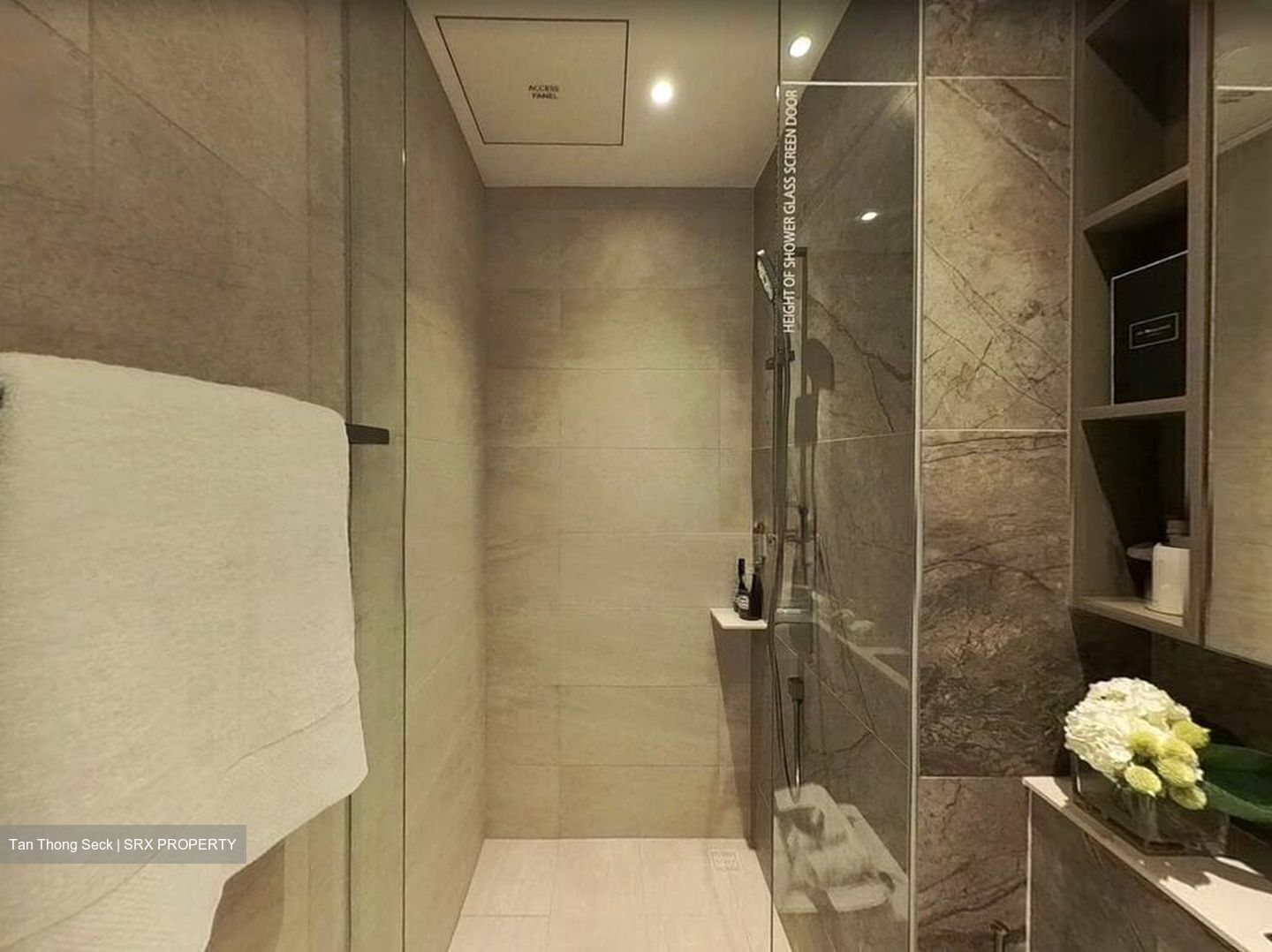ARDOR RESIDENCE (D15), Apartment #566035751